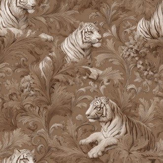 Picture of Nakuru Brown - 1098901-02